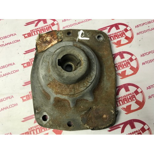 Опора амортизатора переднього лівого Expert / Scudo / Jumpy 2007- 5038E9